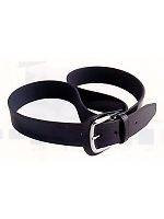 10062 野球ベルト(廃番)の関連写真1