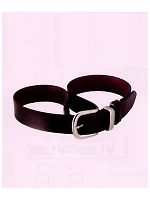 10074 革ベルト(13廃番)の関連写真0