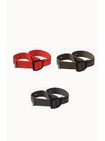 10084 PPウェブベルトの関連写真0