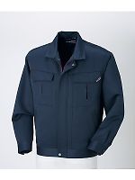 1553 長袖ブルゾンの関連写真0