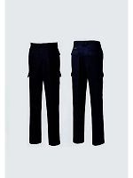 1558 カーゴパンツの関連写真0