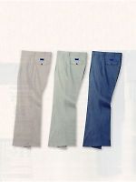 189 スラックスの関連写真0