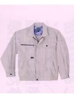 193 長袖ブルゾンの関連写真0