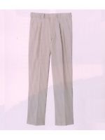 199 スラックスの関連写真0