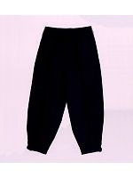 220 ニッカ(11廃番)の関連写真0