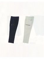 2778 カーゴパンツの関連写真0