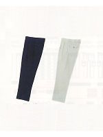 2779 レギュラーパンツの関連写真0