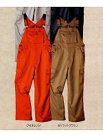 29014 サロペットの関連写真0