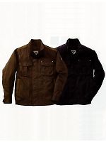 3023 ブルゾンの関連写真0