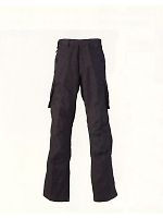 320 ノータックカーゴパンツの関連写真0