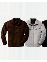 3223 ジャンパーの関連写真0