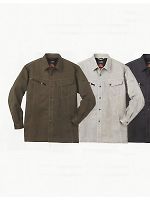 3225 長袖シャツの関連写真0