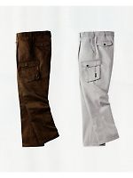 3228 カーゴパンツの関連写真0