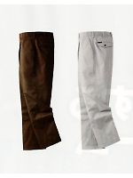 3229 スラックスの関連写真0