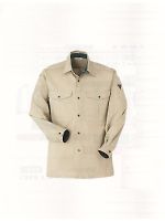 4445 長袖シャツの関連写真0