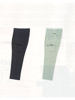 4888 カーゴパンツの関連写真0