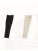 4999 レギュラーパンツの関連写真0