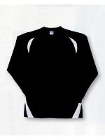 50125 長袖Tシャツ(12廃番)の関連写真0