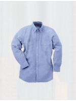 502 ダンガリー長袖シャツ16廃番の関連写真0