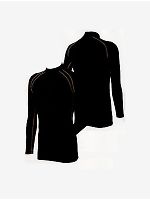 50478 長袖サポートハイネックの関連写真0