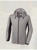 50490 長袖遮熱パーカー(16廃番の関連写真0