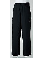 5110 ワイドカーゴパンツの関連写真0