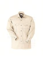 5335 長袖シャツの関連写真0