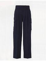 5338 カーゴパンツの関連写真0