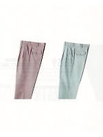 5519 1Pスラックスの関連写真0