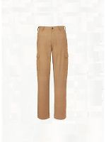 5770 カーゴパンツの関連写真0