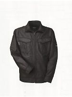 5773 ブルゾンの関連写真0