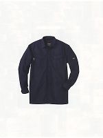 5775 長袖シャツの関連写真0