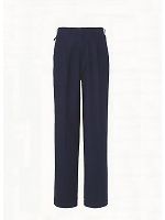 5779 スラックスの関連写真0