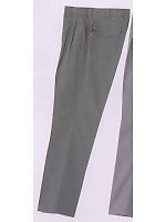 5999 レギュラーパンツの関連写真0