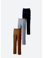 6448 カーゴパンツの関連写真0