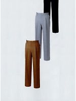 6449 スラックスの関連写真0