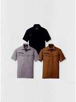 647 半袖シャツの関連写真0