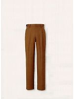 649 スラックスの関連写真0