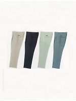 7119 1Pスラックスの関連写真0