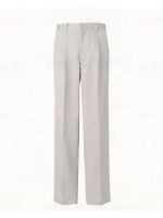 7229 スラックスの関連写真0