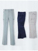 728 カーゴパンツの関連写真0