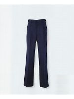 729 スラックスの関連写真0