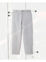 7309 防寒パンツの関連写真0