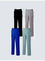 7338 カーゴパンツの関連写真0