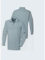 735 長袖シャツの関連写真0