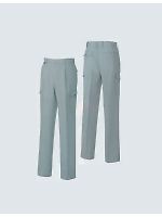 738 カーゴパンツの関連写真0