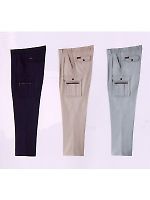 8088 カーゴパンツの関連写真0