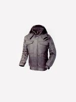 8303 静電防寒の関連写真0