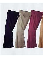 839 スラックスの関連写真0