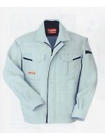 9443 長袖ブルゾンの関連写真0